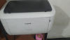 Canon LBP 6030 Single Function Mono Laser Printer